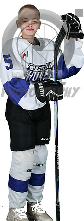 U13Team3_Drew_Graham_8828