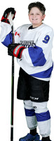 U13Team3_Bennet_Hadcock_8616