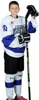 U13Team3_Colton_Rust_8604