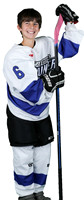U13Team3_Jackson_Bammi_8689