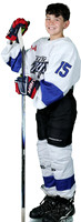 U13Team3_Jaxson_Yates_1381