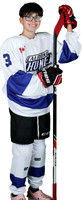U13Team3_Mason_Afonso_8781