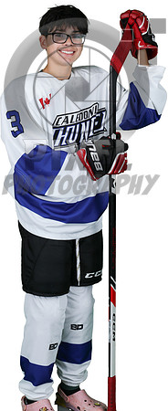 U13Team3_Mason_Afonso_8781