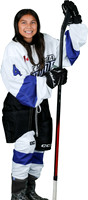 U13Team3_Mbiisus_Shognosh_8859
