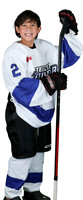 U13Team3_Miken_Deleary_8847