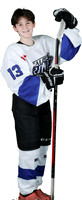 U13Team3_Nate_Conte_8723