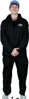 U15Team1_0_CoachingSTAFF_9753