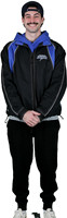 U15Team1_0_CoachingSTAFF_9759