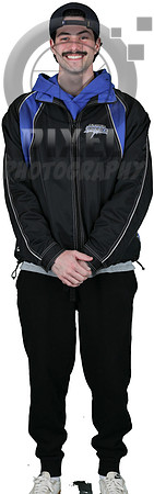 U15Team1_0_CoachingSTAFF_9759