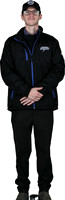 U15Team1_0_HeadCOACH_9736