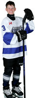 U15Team1_Becker_Jarvis_9781
