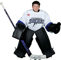 U15Team1_Dawson_Fairhurst_9636