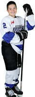 U15Team1_Hayden_Biggs_9693