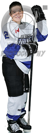 U15Team1_Hayden_Biggs_9693
