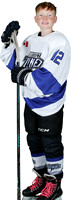 U15Team1_James_Graham_9662