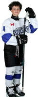 U15Team1_Jake_Gibson_9792