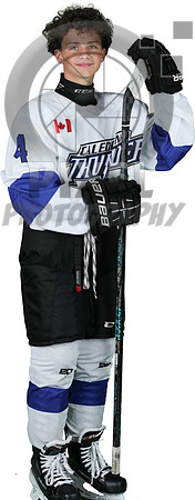 U15Team1_Jake_Gibson_9792