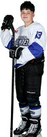 U15Team1_Kace_Johnston_9715