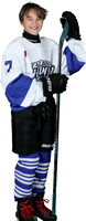 U15Team1_Owen_Launius_9646