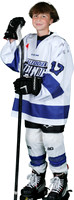 U15Team1_Sawyer_Meadows_9685