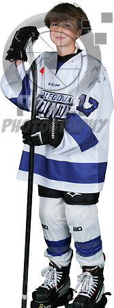 U15Team1_Sawyer_Meadows_9685