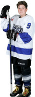 U15Team1_Teddy_Brown_9729