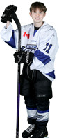 U15Team1_Thomas_Stinson_0170