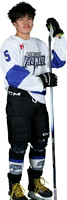 U15Team1_Ryder_Doolittle_9675