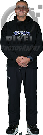 U15Team2_0_CoachingSTAFF_0533