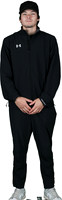 U15Team2_0_CoachingSTAFF_0557