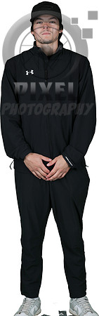 U15Team2_0_CoachingSTAFF_0557