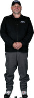 U15Team2_0_HeadCOACH_0554