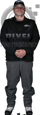 U15Team2_0_HeadCOACH_0554