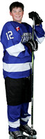 U15Team2_Blake_Lannigan_0576