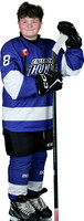 U15Team2_Chase_Walker_0640