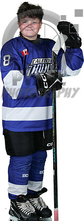U15Team2_Chase_Walker_0640