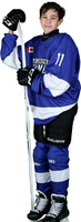 U15Team2_David_Plant_0605