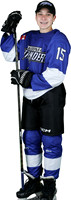 U15Team2_Cole_VanSickle_0669