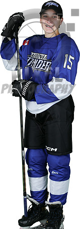 U15Team2_Cole_VanSickle_0669