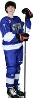 U15Team2_Gaberiel_Stevenson_0472