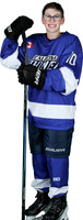 U15Team2_Harrison_Decoste_0618