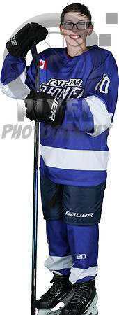 U15Team2_Harrison_Decoste_0618