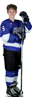 U15Team2_Holten_Finaly_0595