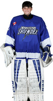 U15Team2_Hunter_Sansom_0493