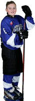 U15Team2_Lucan_Sabatine_0545