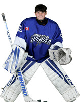 U15Team2_Hunter_Sansom_0507