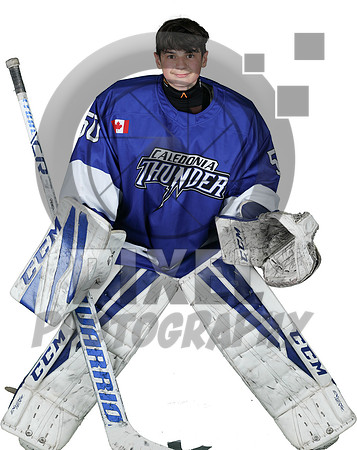 U15Team2_Hunter_Sansom_0507