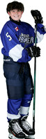 U15Team2_Jack_David_0567