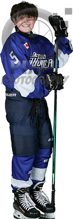U15Team2_Jack_David_0567
