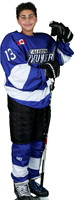 U15Team2_Mahmoud_Aldehayyat_0627
